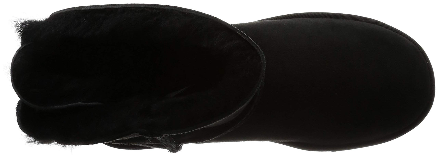 Ugg Naveah-Ugg-Boots,Brand_Ugg,Gender_Women's,Type_Boots,Women
