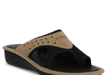 Flexus Pascalle-Flexus-Brand_Flexus,Gender_Women's,Sandals,Type_Sandals,Women