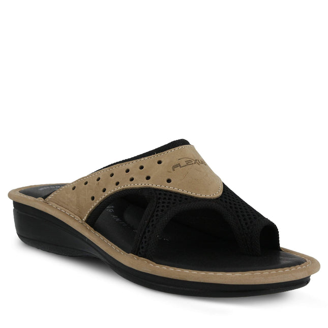 Flexus Pascalle-Flexus-Brand_Flexus,Gender_Women's,Sandals,Type_Sandals,Women