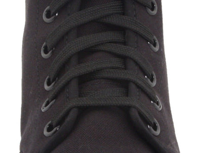 DR. MARTENS SHOREDITCH WOMEN BOOTS
