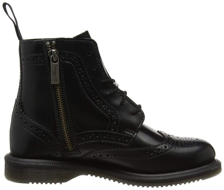 Dr. Martens Delphine-Dr. Martens-Boots,Brand_Dr. Martens,Gender_Women's,Type_Boots,Women