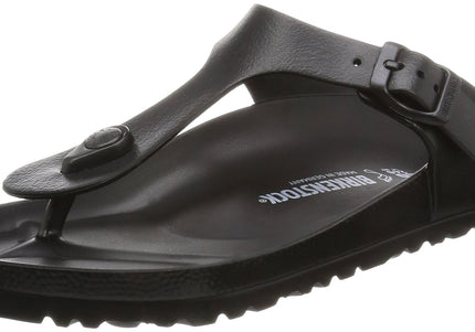 BIRKENSTOCK GIZEH EVA WOMEN SANDALS