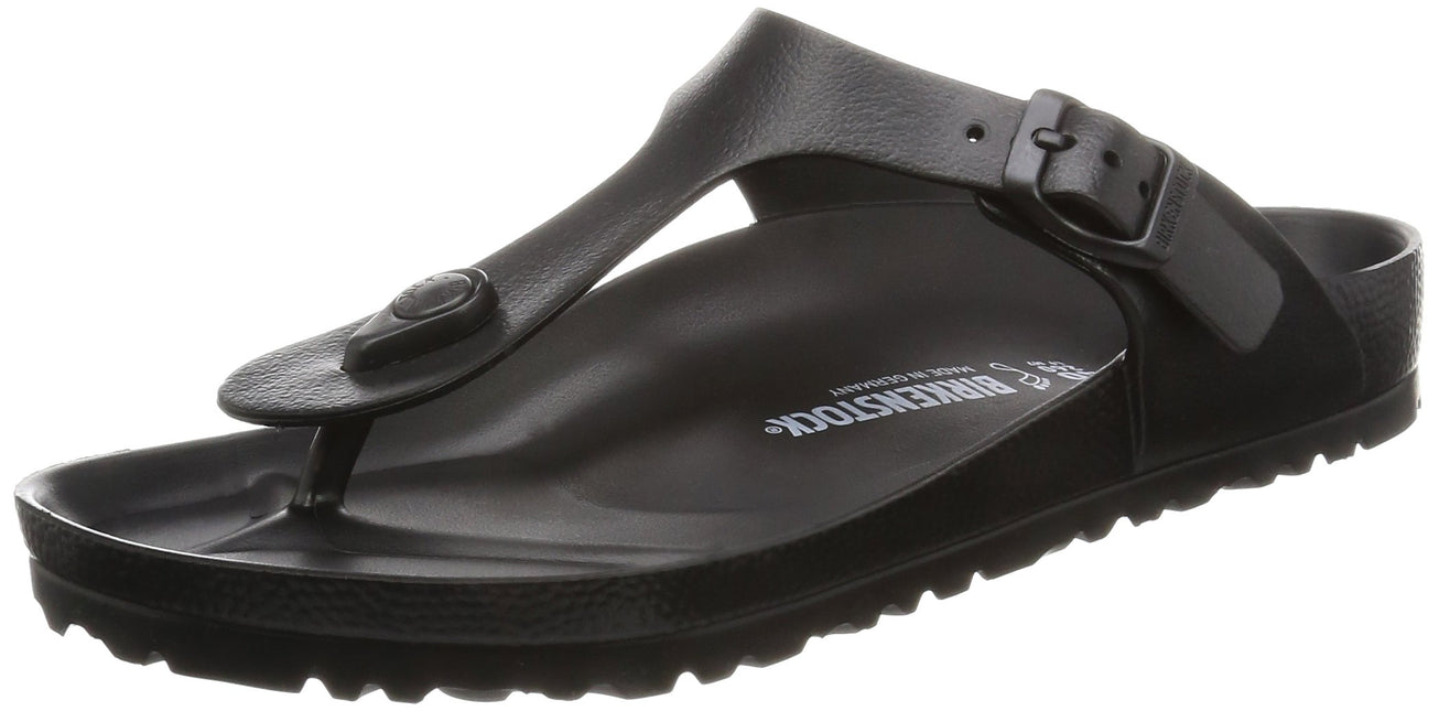 BIRKENSTOCK GIZEH EVA WOMEN SANDALS