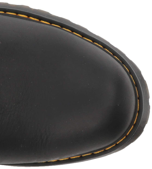 Dr. Martens Shriver Hi-Dr. Martens-Boots,Brand_Dr. Martens,Gender_Women's,Type_Boots,Women