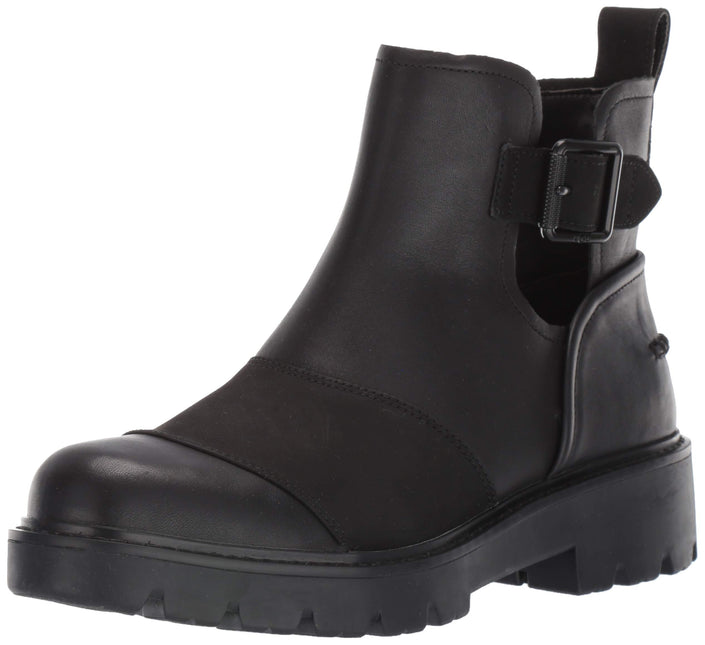 UGG W STOCKTON WOMEN BOOTS