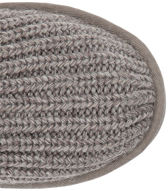 UGG CLASSIC CARDY WOMEN BOOTS
