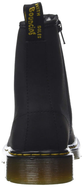 DR. MARTENS 1460 SERENA Y YOUTH BOOTS