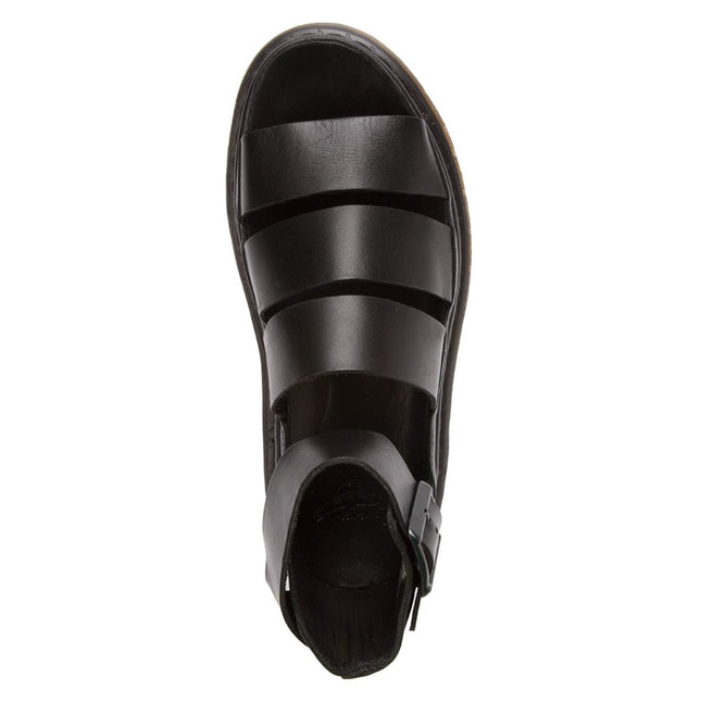 DR. MARTENS CLARISSA WOMEN SANDALS