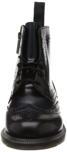 Dr. Martens Delphine-Dr. Martens-Boots,Brand_Dr. Martens,Gender_Women's,Type_Boots,Women