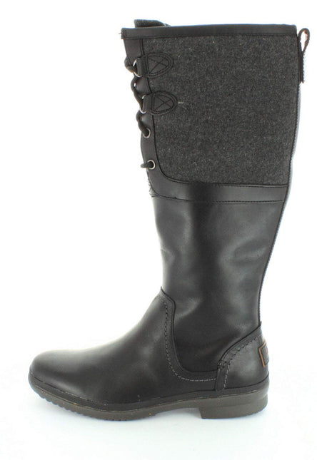 UGG ELSA WOMEN BOOTS