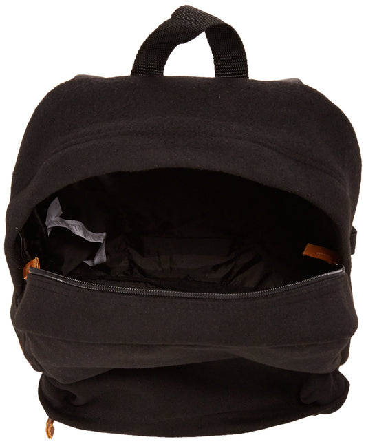 VANS G DEANA III BACKPACK UNISEX SOCKS