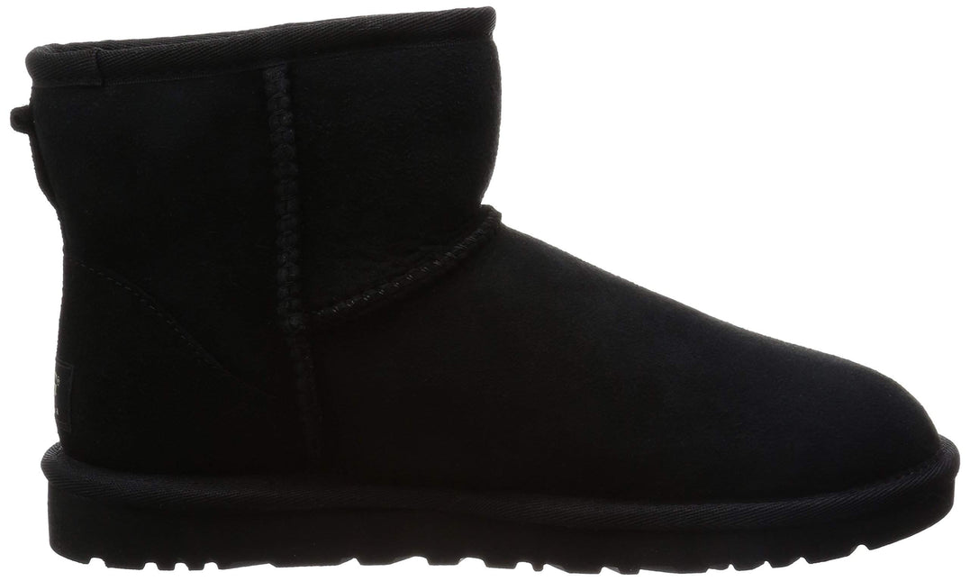 Ugg Classic Mini-Ugg-Boots,Brand_Ugg,Gender_Women's,Type_Boots,Women