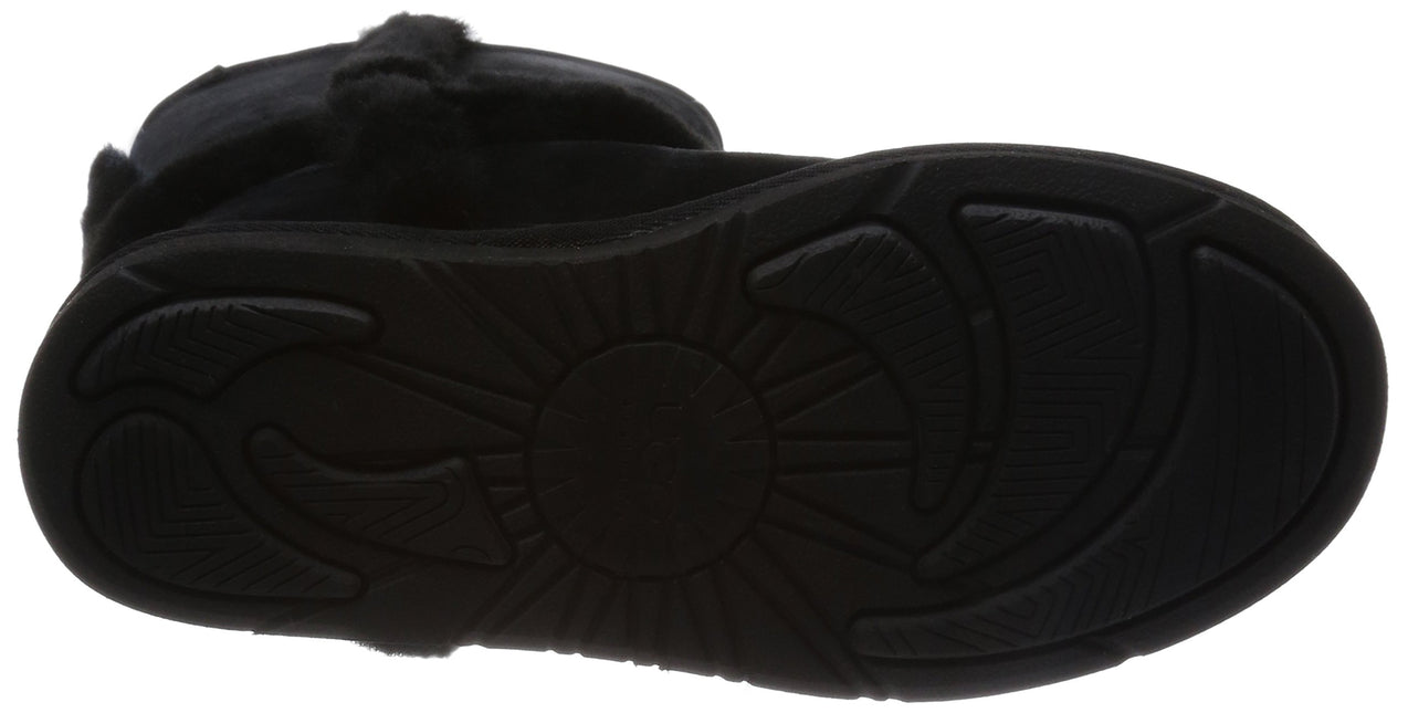UGG CARTER WOMEN BOOTS