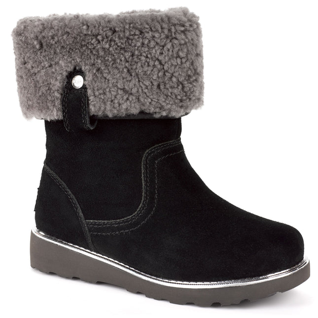 UGG KIDS CALLIE KIDS BOOTS