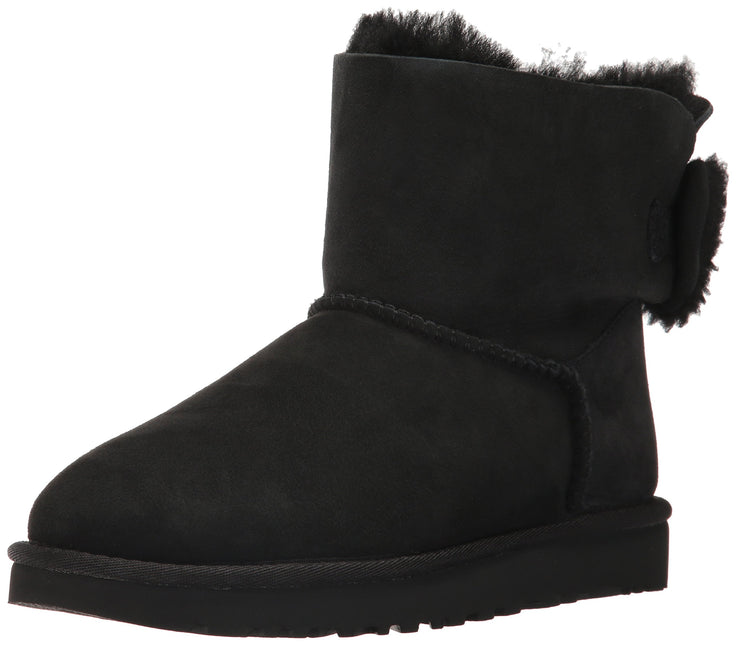 UGG ARIELLE WOMEN BOOTS