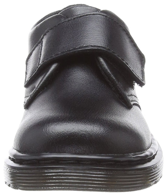 DR. MARTENS KAMRON T YOUTH SHOES