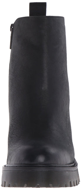 DR. MARTENS MAGDALENA WOMEN BOOTS