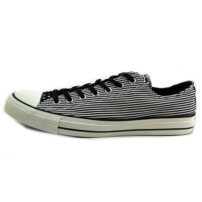 CONVERSE CHUCK TAYLOR ALL STAR LOW UNISEX SNEAKERS