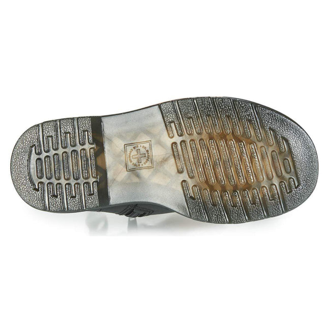 Dr. Martens 1460 PASCAL MONO J-Dr. Martens-Brand_Dr. Martens,Gender_Children's,Gender_Kids,Kids