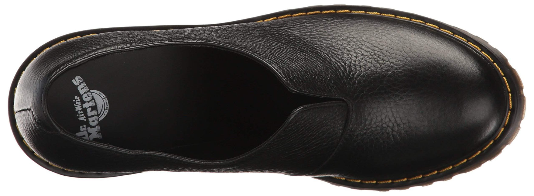 Dr. Martens Cordelia-Dr. Martens-Brand_Dr. Martens,Dr. Martens,Gender_Women's,Women