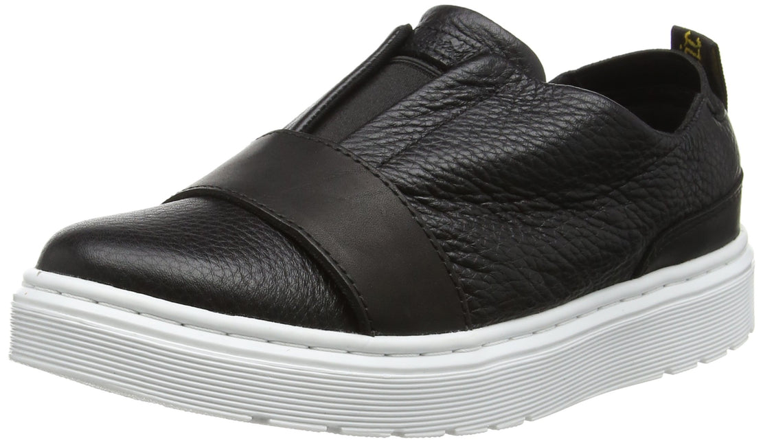 DR. MARTENS LYLAH WOMEN SHOES