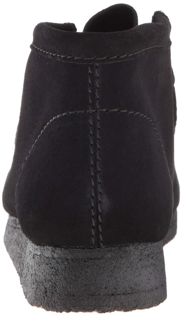 Clarks Originals Wallabee Boot-Clarks Originals-26133281,Brand_Clarks Originals,Gender_Men,Men,Type_Boots