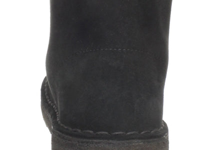 CLARKS ORIGINALS WOMEN DESERT BOOT WOMEN BOOTS