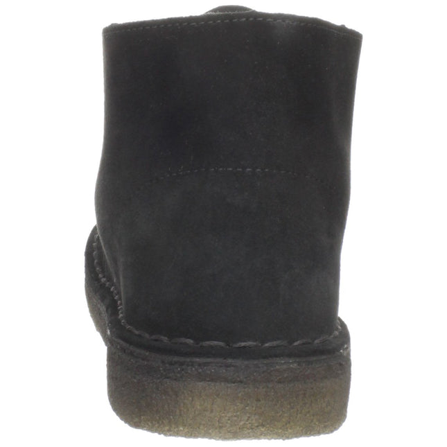 CLARKS ORIGINALS WOMEN DESERT BOOT WOMEN BOOTS