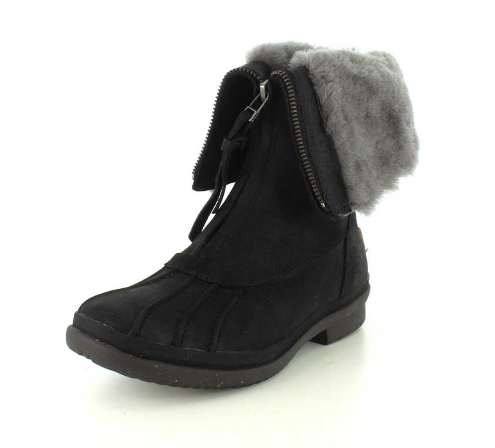 UGG ARQUETTE WOMEN BOOTS