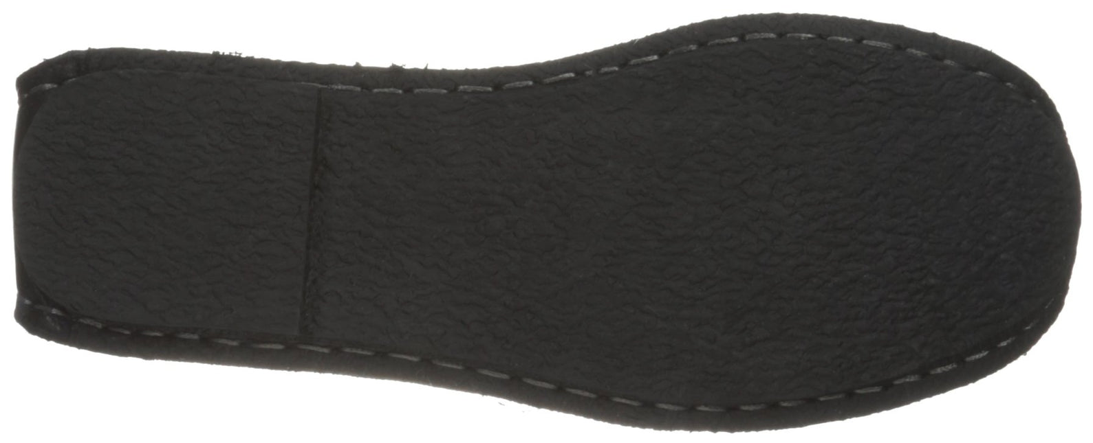 L'ARTISTE DEZI-B WOMEN SHOES