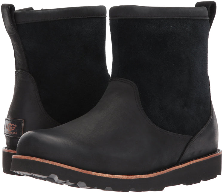 UGG MEN HENDREN TL MEN BOOTS