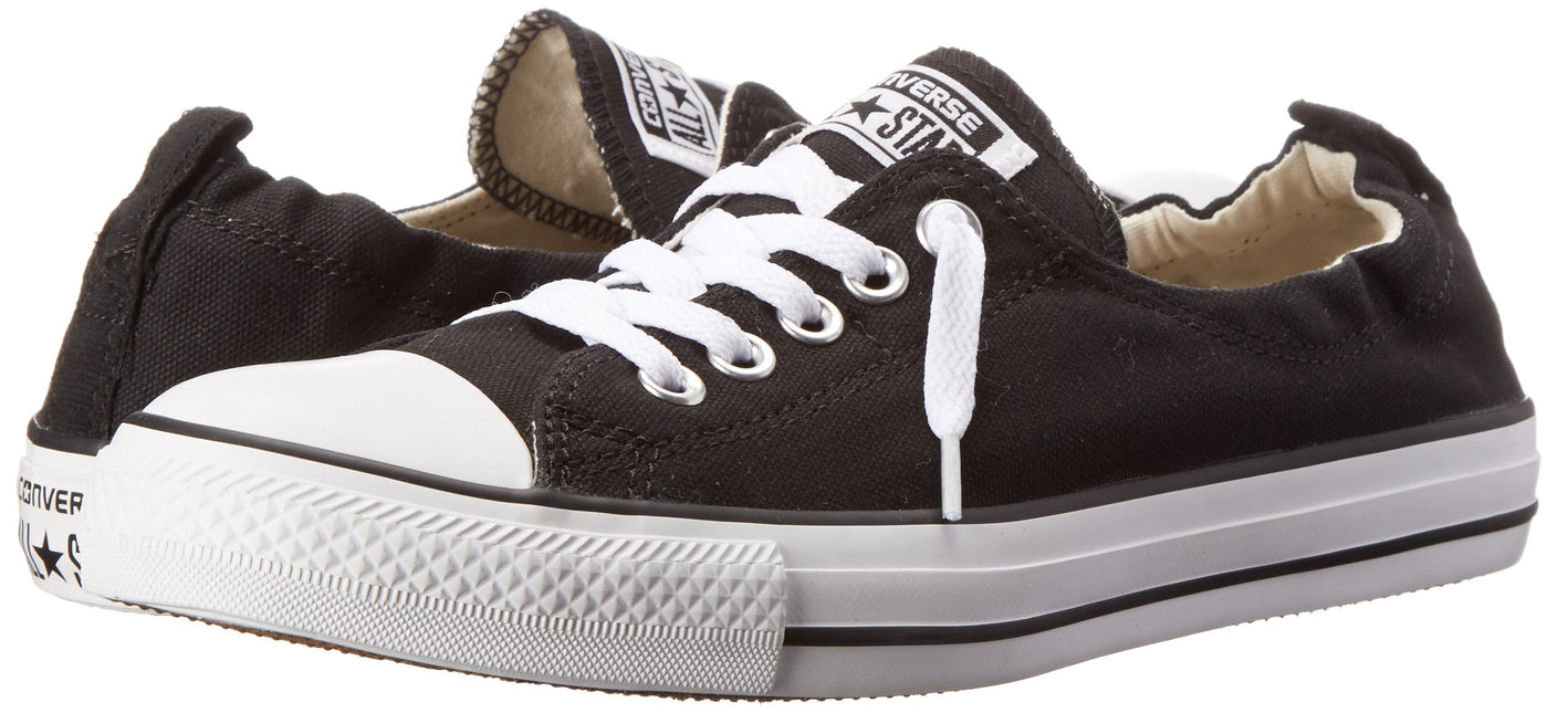 CONVERSE CHUCK TAYLOR ALL STAR SHORELINE WOMEN SNEAKERS