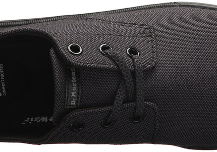 DR. MARTENS SANTANITA WOMEN SHOES