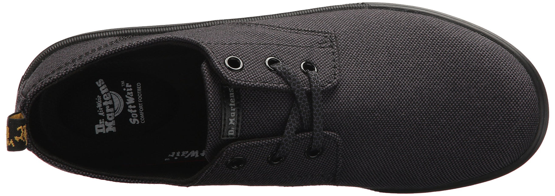DR. MARTENS SANTANITA WOMEN SHOES