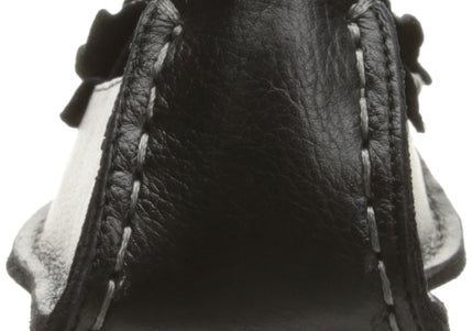 L'ARTISTE DEZI-B WOMEN SHOES