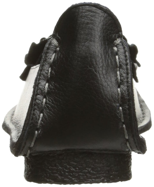 L'ARTISTE DEZI-B WOMEN SHOES