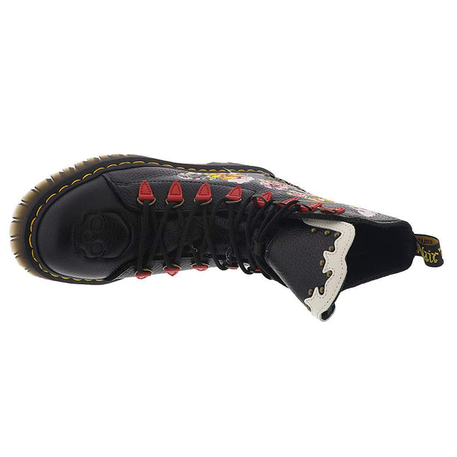 DR. MARTENS NYBERG WOMEN BOOTS