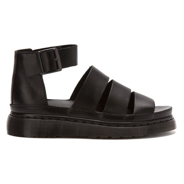 DR. MARTENS CLARISSA WOMEN SANDALS