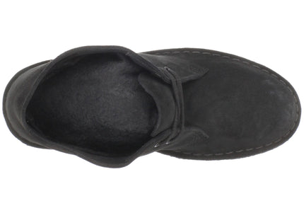 CLARKS ORIGINALS WOMEN DESERT BOOT WOMEN BOOTS