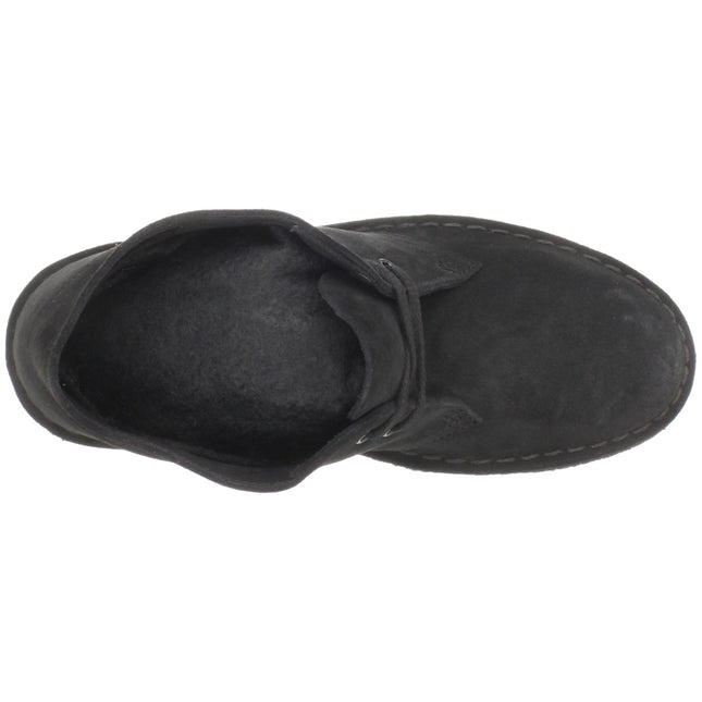CLARKS ORIGINALS WOMEN DESERT BOOT WOMEN BOOTS