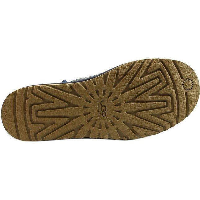 Ugg Classic Short Glitter-Ugg-Boots,Brand_Ugg,Gender_Women's,Type_Boots,Women