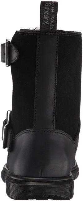 Dr. Martens Gayle Fl-Dr. Martens-Boots,Brand_Dr. Martens,Gender_Women's,Type_Boots,Women