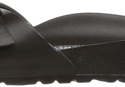 BIRKENSTOCK ESSENTIALS MADRID EVA WOMEN SANDALS
