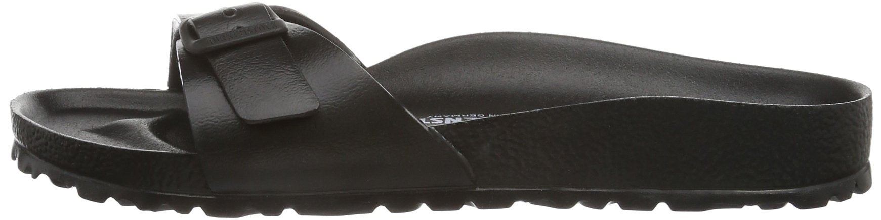 BIRKENSTOCK ESSENTIALS MADRID EVA WOMEN SANDALS