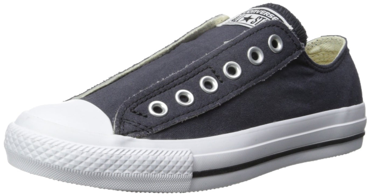 CONVERSE CHUCK TAYLOR ALL STAR SLIP UNISEX SNEAKERS