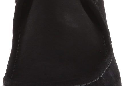 Clarks Originals Wallabee Boot-Clarks Originals-26133281,Brand_Clarks Originals,Gender_Men,Men,Type_Boots