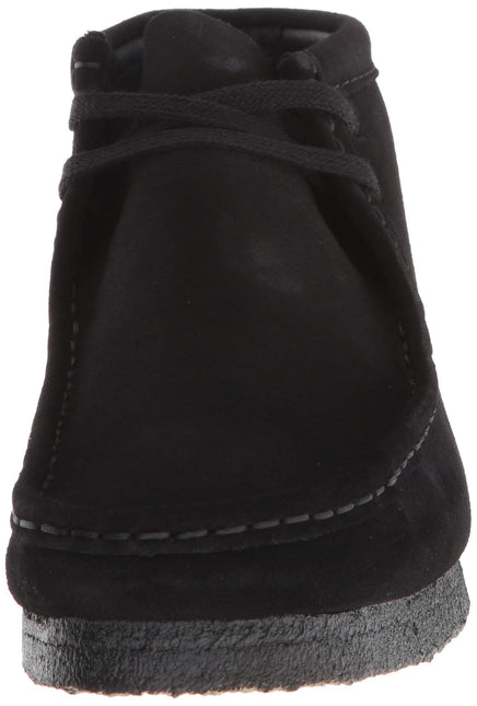 Clarks Originals Wallabee Boot-Clarks Originals-26133281,Brand_Clarks Originals,Gender_Men,Men,Type_Boots