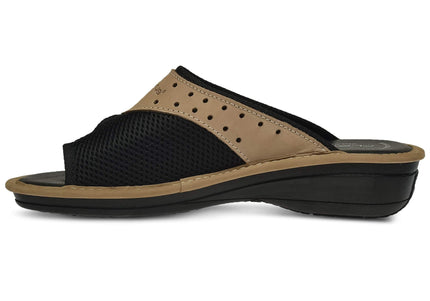 Flexus Pascalle-Flexus-Brand_Flexus,Gender_Women's,Sandals,Type_Sandals,Women