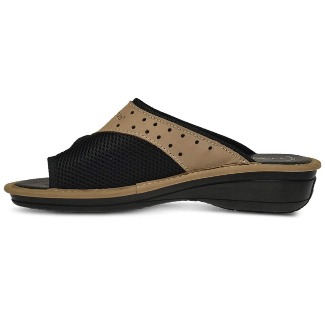 Flexus Pascalle-Flexus-Brand_Flexus,Gender_Women's,Sandals,Type_Sandals,Women
