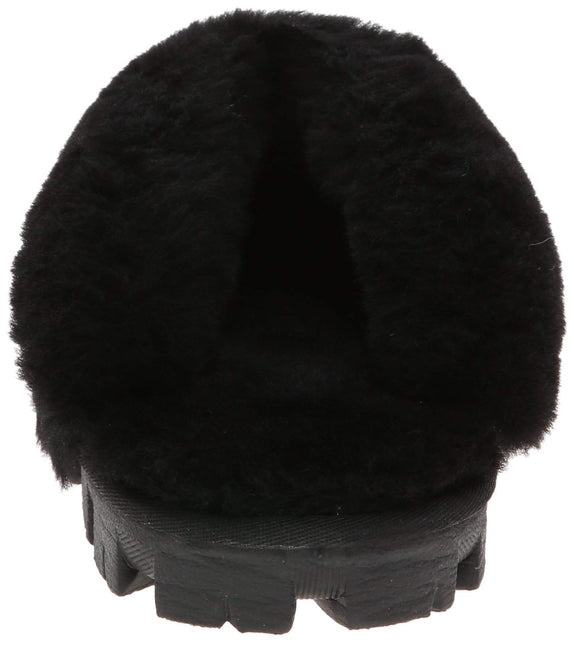 UGG Coquette-UGG-Brand_UGG,Gender_Women's,Shoes,Women